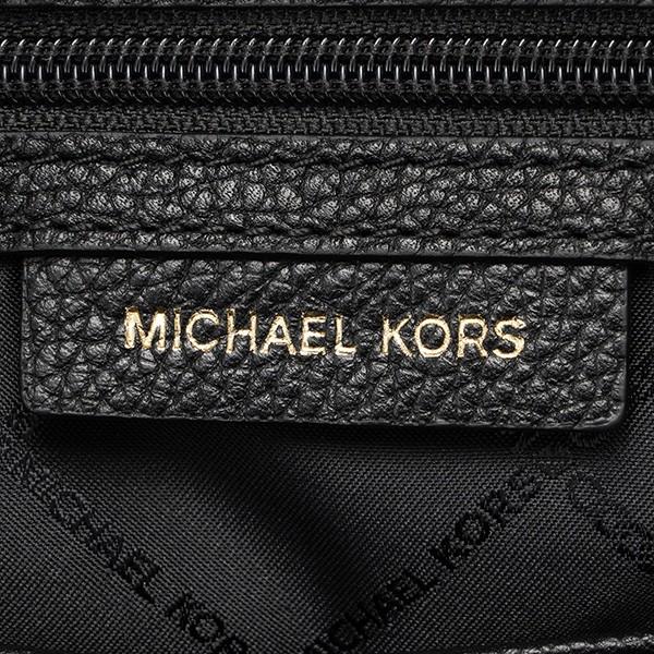 30f9g06s2l cheap