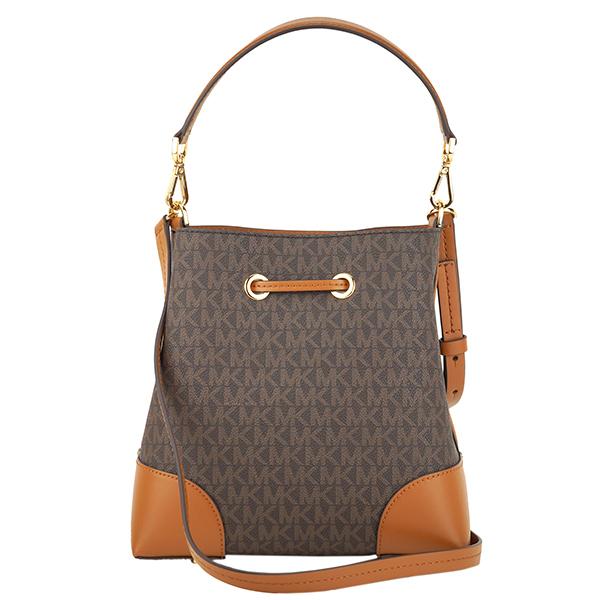MICHAEL KORS 並行輸入 マイケルコース ショルダーバッグ