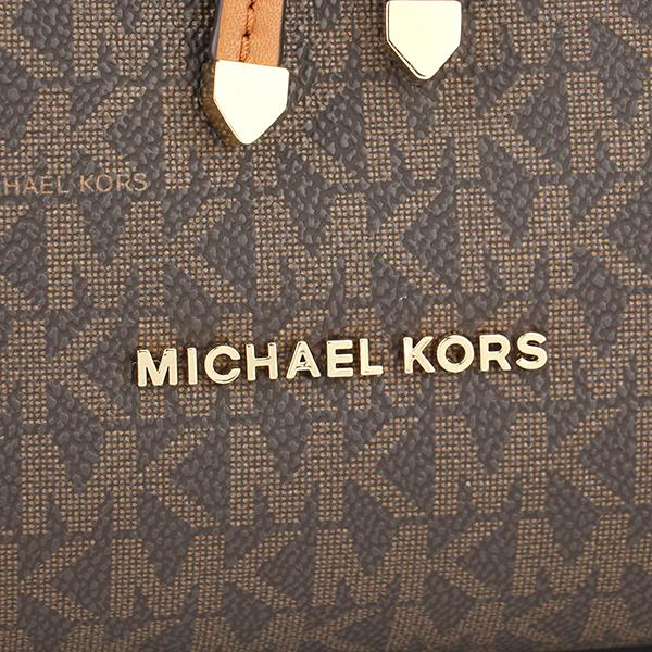 MICHAEL KORS（マイケルコース） 並行輸入 ショルダーバッグ マーサー