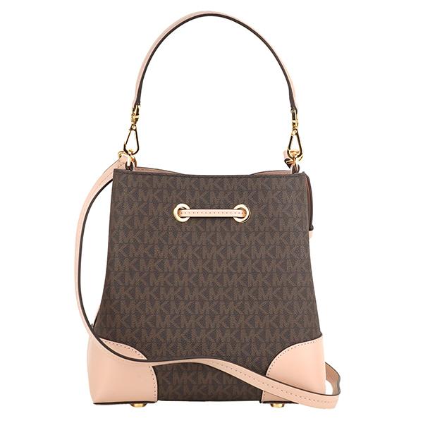 【国内即発送】マイケルコース ショルダーバッグ 30F9GZ5L1B 266 MICHAEL KORS マイケルコース ショルダーバッグ マーサー