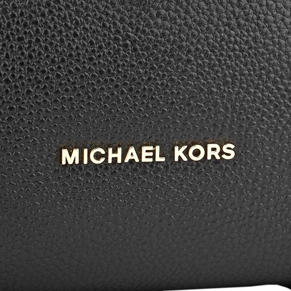 MICHAEL KORS（マイケルコース） 並行輸入 ショルダーバッグ マーサー