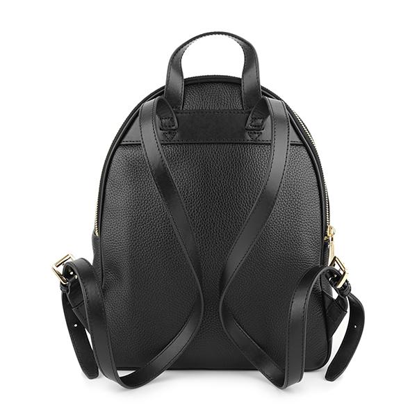 MICHAEL KORS（マイケルコース） 並行輸入 リュックサック