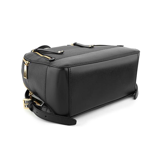 MICHAEL KORS（マイケルコース） 並行輸入 リュックサック