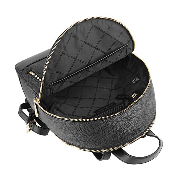 MICHAEL KORS（マイケルコース） 並行輸入 リュックサック
