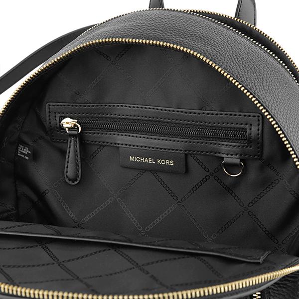 MICHAEL KORS（マイケルコース） 並行輸入 リュックサック