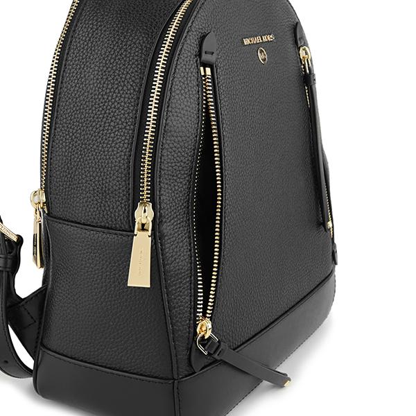 MICHAEL KORS（マイケルコース） 並行輸入 リュックサック