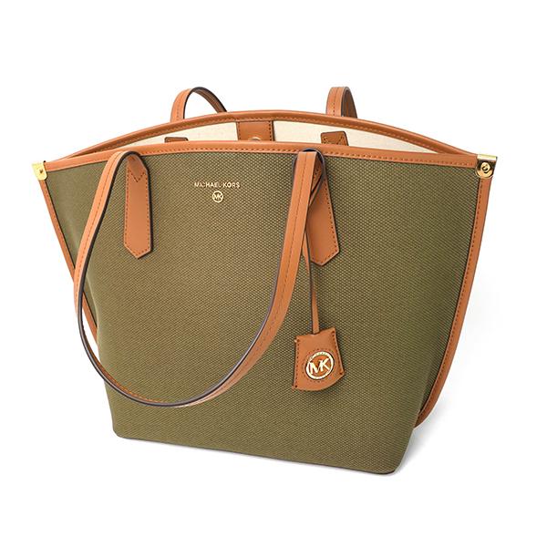 MICHAEL KORS 並行輸入 マイケルコース トートバッグ ジェーン