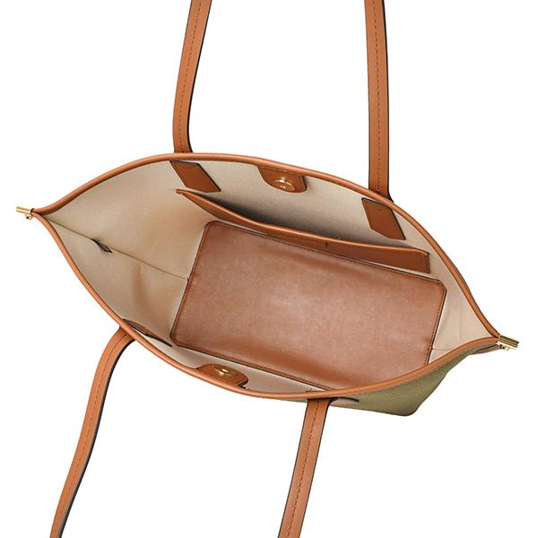 MICHAEL KORS（マイケルコース） 並行輸入 トートバッグ ジェーン