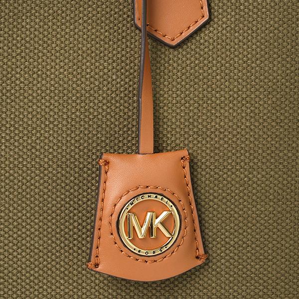 MICHAEL KORS（マイケルコース） 並行輸入 トートバッグ ジェーン