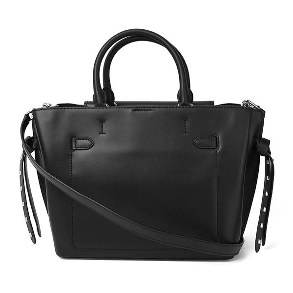 MICHAEL KORS（マイケルコース） 並行輸入 ハンドバッグ ハミルトン