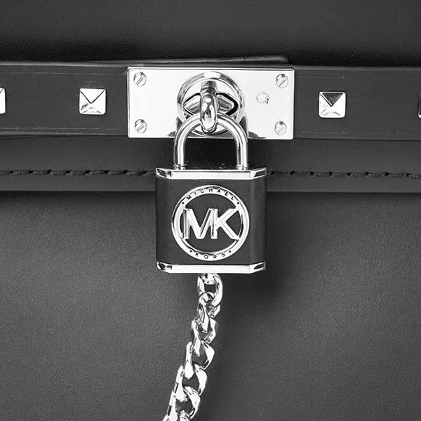 【ジャンク品15本セット】 ハミルトン マイケルコース等 ジャンク品15本セット】 ハミルトン マイケルコース等 ジャンク品15本