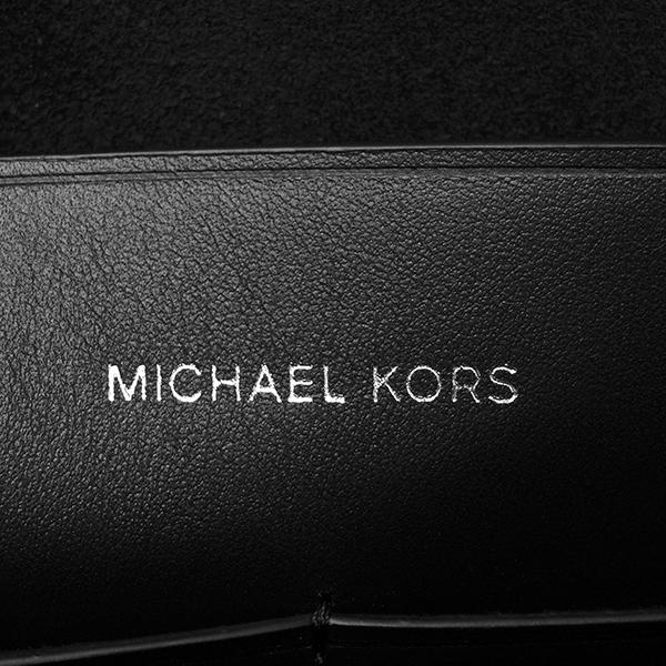 MICHAEL KORS（マイケルコース） 並行輸入 ハンドバッグ ハミルトン