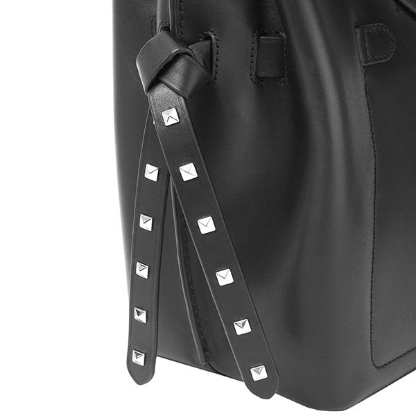 MICHAEL KORS（マイケルコース） 並行輸入 ハンドバッグ ハミルトン