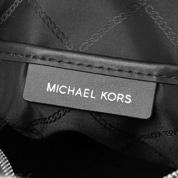 MICHAEL KORS（マイケルコース） 並行輸入 リュックサック リアジップ 