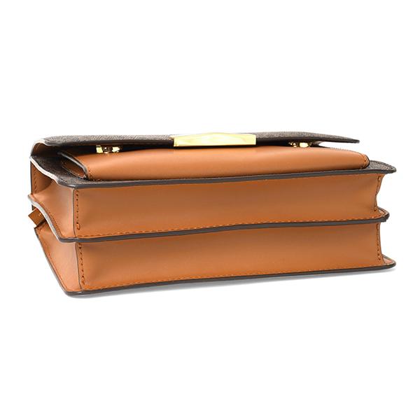 MICHAEL KORS 並行輸入 マイケルコース ショルダーバッグ ジェイド