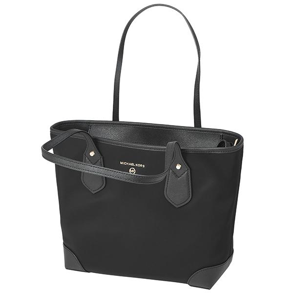 MICHAEL KORS（マイケルコース） 並行輸入 トートバッグ エヴァ