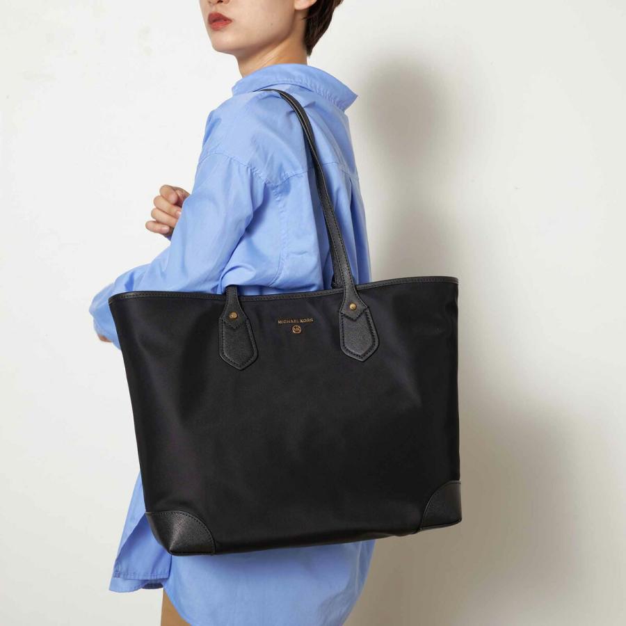 MICHAEL KORS（マイケルコース） 並行輸入 トートバッグ エヴァ