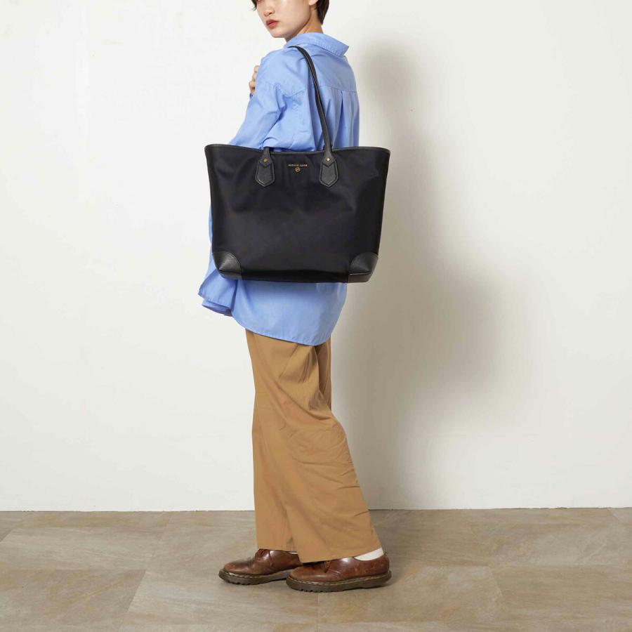 MICHAEL KORS（マイケルコース） 並行輸入 トートバッグ エヴァ