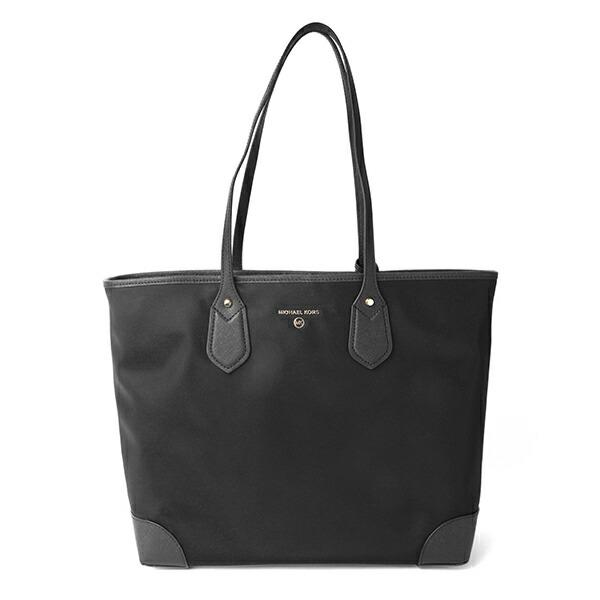 MICHAEL KORS（マイケルコース） 並行輸入 トートバッグ エヴァ