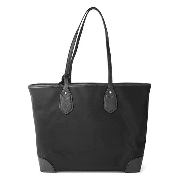 マイケルコース トートバッグ 30H9GV0T3C 001 MICHAEL KORS 恋人 MICHAEL KORS マイケルコース トートバッグ エヴァ 30H9GV0T3C
