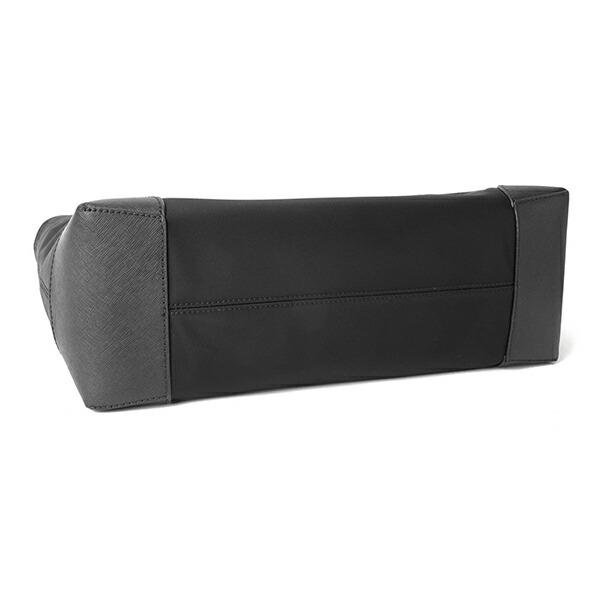 MICHAEL KORS マイケルコース トートバッグ エヴァ 30H9GV0T3C