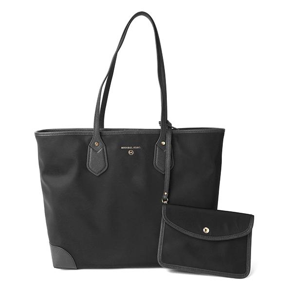 MICHAEL KORS マイケルコース トートバッグ エヴァ 30H9GV0T3C 001  