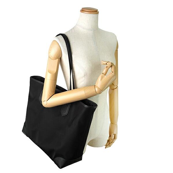 マイケルコース トートバッグ 30H9GV0T3C 001 MICHAEL KORS 恋人 MICHAEL KORS マイケルコース トートバッグ エヴァ 30H9GV0T3C