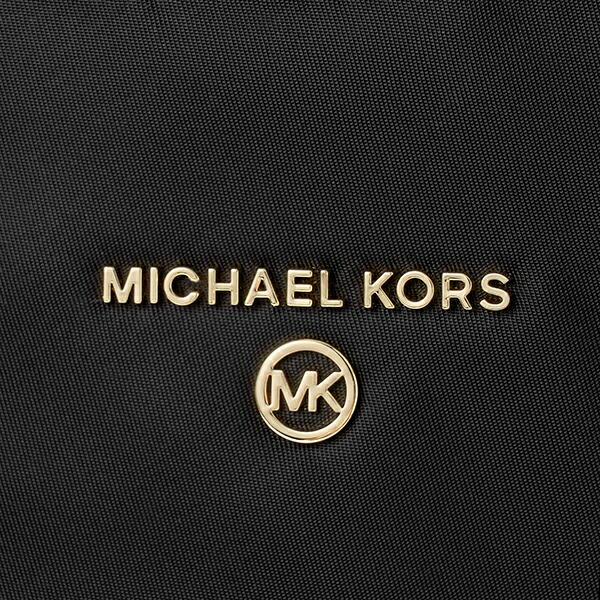 MICHAEL KORS マイケルコース トートバッグ エヴァ 30H9GV0T3C