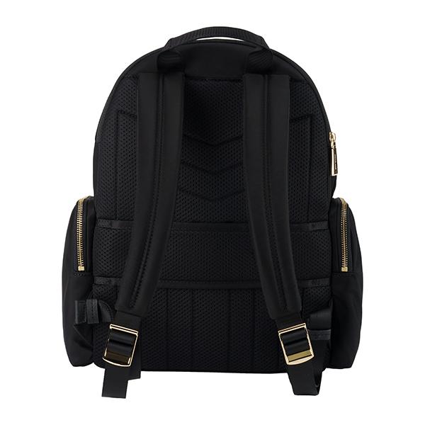 MICHAEL KORSマイケルコース プレスコットリュック MICHAEL KORS 並行輸入 マイケルコース リュックサック