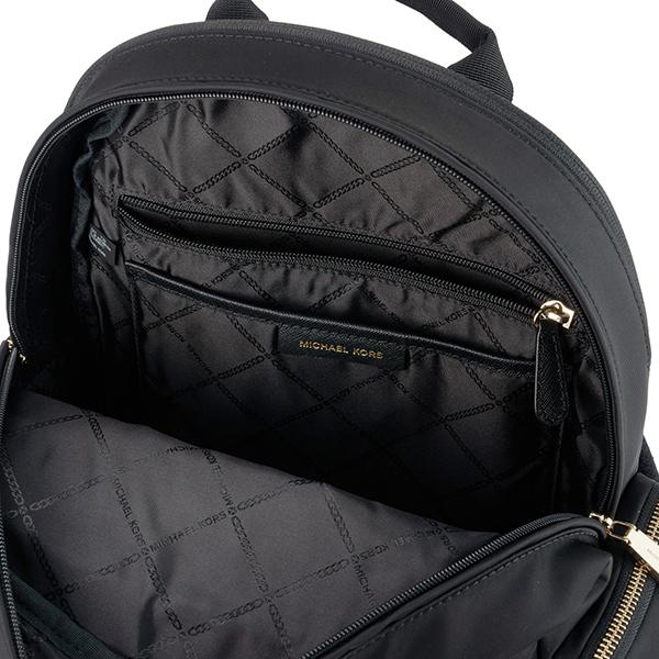 MICHAEL KORS（マイケルコース） 並行輸入 リュックサック
