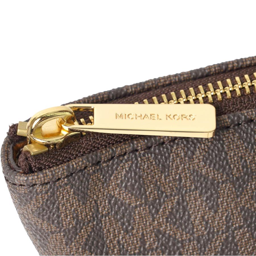 MICHAEL KORS（マイケルコース） 並行輸入 トートバッグ ジェット