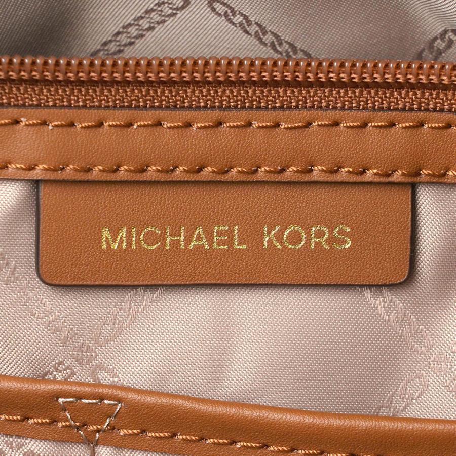 MICHAEL KORS（マイケルコース） 並行輸入 トートバッグ ジェット