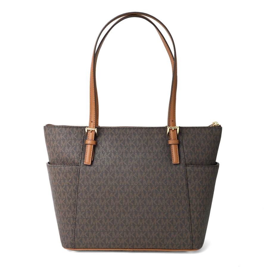 MICHAEL KORS（マイケルコース） 並行輸入 トートバッグ ジェット 