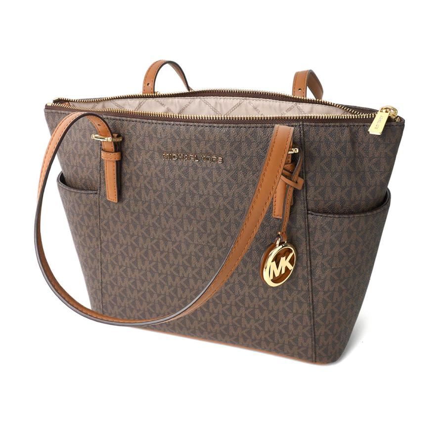 MICHAEL KORS（マイケルコース） 並行輸入 トートバッグ ジェット