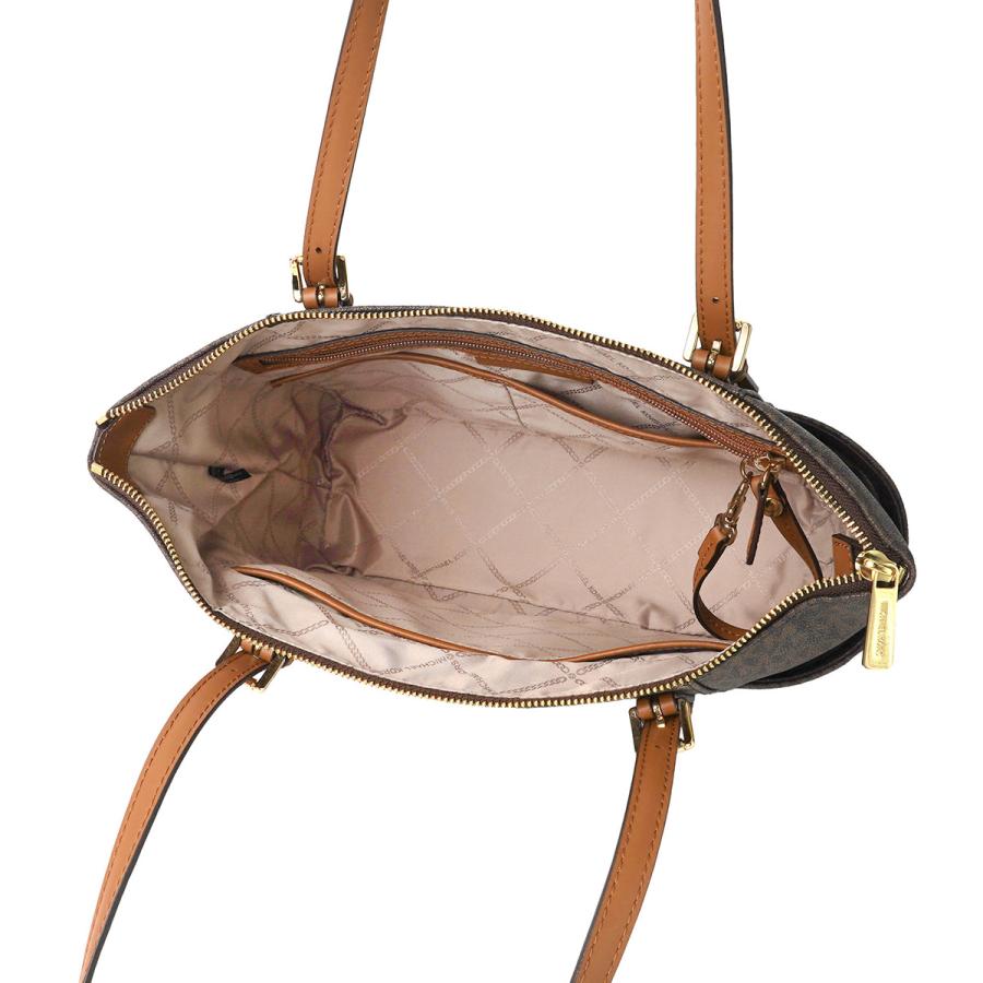 MICHAEL KORS（マイケルコース） 並行輸入 トートバッグ ジェット