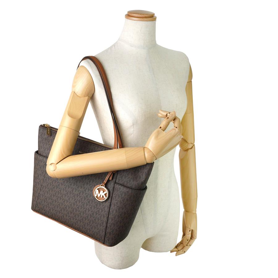 MICHAEL KORS（マイケルコース） 並行輸入 トートバッグ ジェット