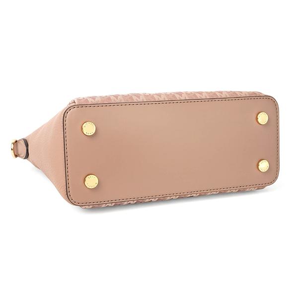 MICHAEL KORS マイケルコース ハンドバッグ シエンナ 30S2G4SM2J