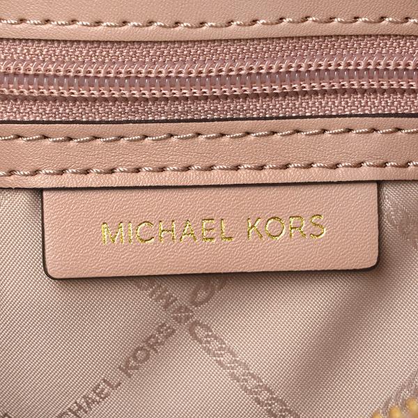 MICHAEL KORS（マイケルコース） 並行輸入 ハンドバッグ シエンナ 