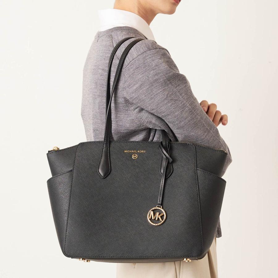 MICHAEL KORS（マイケルコース） 並行輸入 トートバッグ マリリン