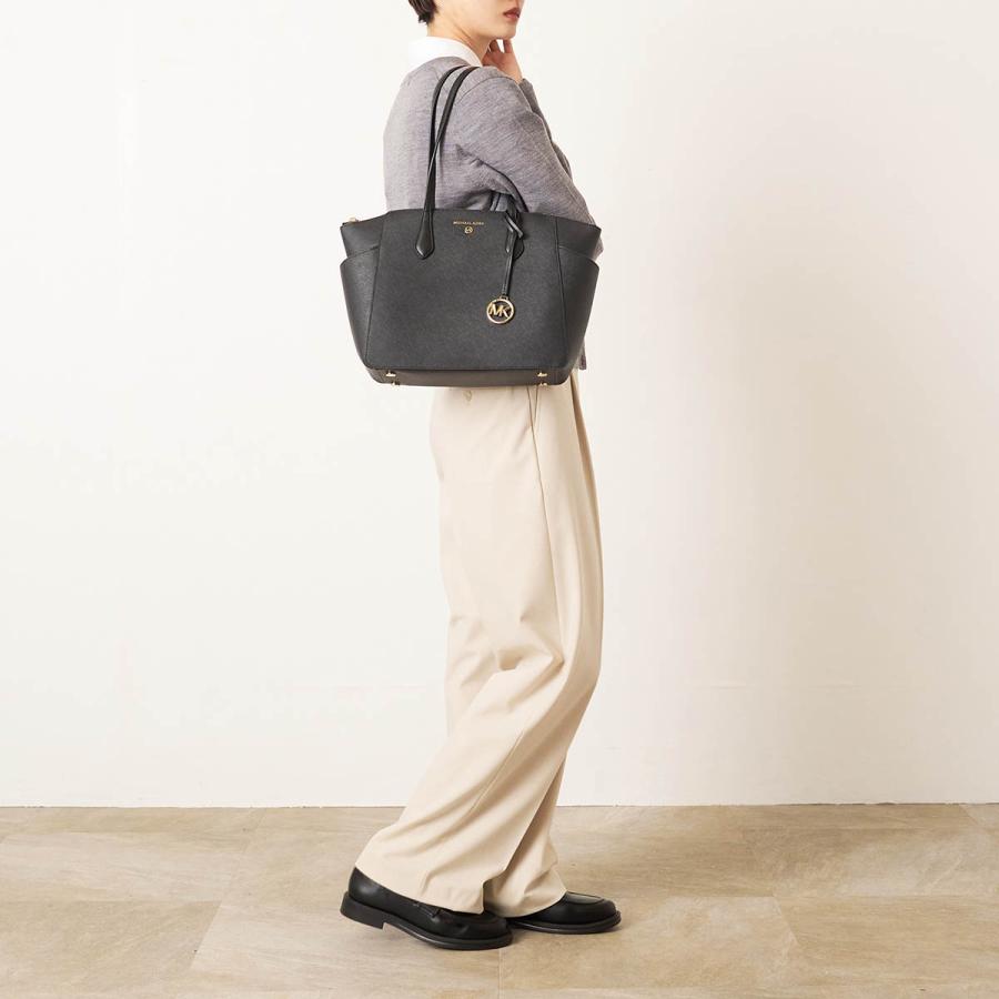 MICHAEL KORS（マイケルコース） 並行輸入 トートバッグ マリリン