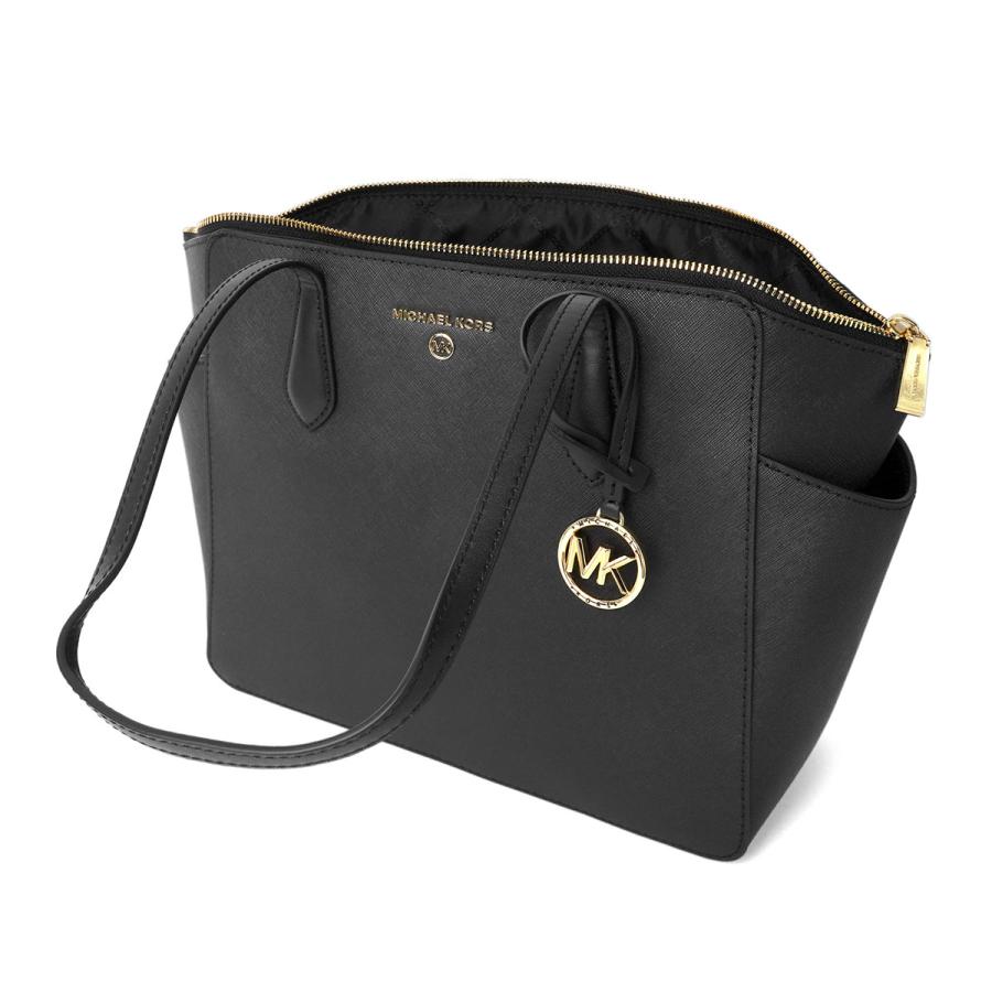 MICHAEL KORS（マイケルコース） 並行輸入 トートバッグ マリリン 