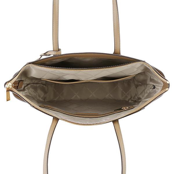 MICHAEL KORS（マイケルコース） 並行輸入 トートバッグ マリリン