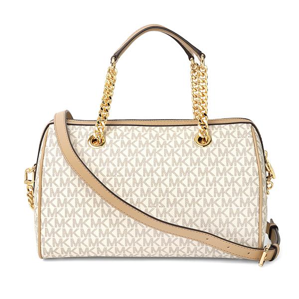 Michael Kors ショルダーバッグ2点セット 楽天市場】マイケルコース バッグ MICHAEL KORS ファブリック