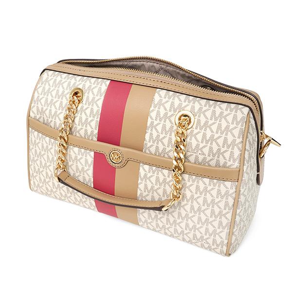 【国内即発】マイケルコース ショルダーバッグ 30S2G6BS6U 617 MICHAEL KORS マイケルコース ショルダーバッグ ブレア