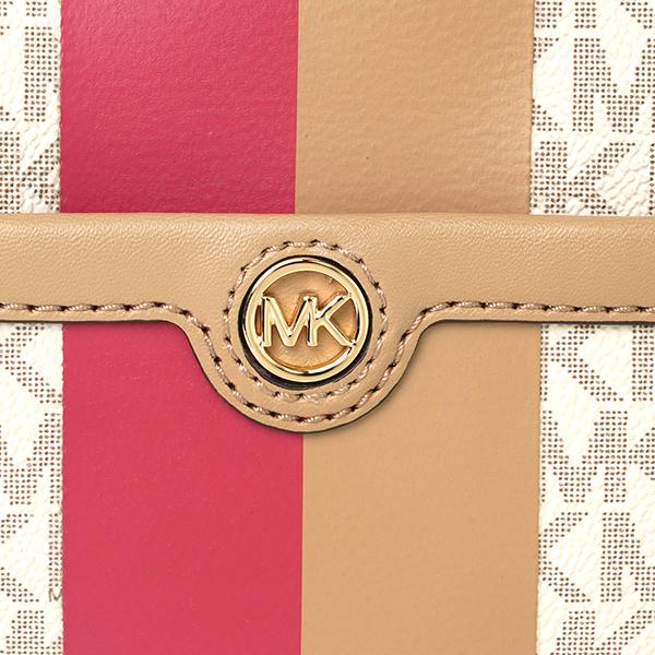 MICHAEL KORS（マイケルコース） 並行輸入 ショルダーバッグ ブレア