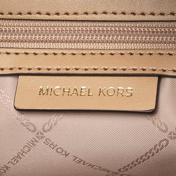 MICHAEL KORS マイケルコース ショルダーバッグ ブレア