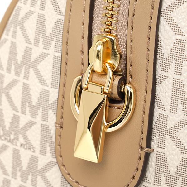 MICHAEL KORS 並行輸入 マイケルコース ショルダーバッグ ブレア