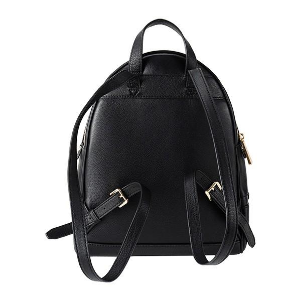 MICHAEL KORS リュック 30S5GEZB1L（美品/正規品） 楽天市場】マイケル・コース リュック レディース MICHAEL KORS