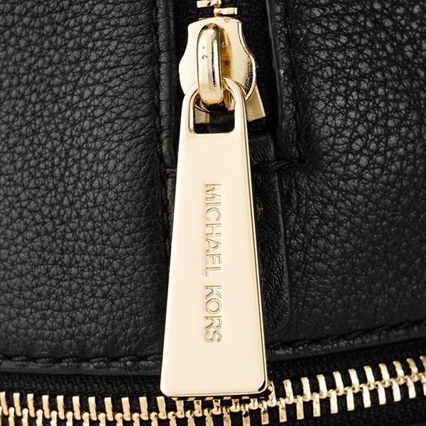 MICHAEL KORS マイケルコース リュックサック レア 30S5GEZB1L