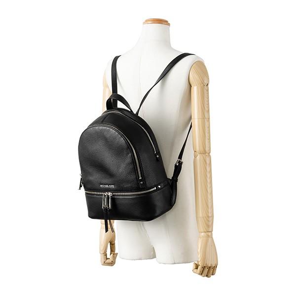 MICHAEL KORS マイケルコース リュックサック レア 30S5SEZB1L